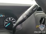 New 2023 Ford E-450 RWD 16' Utilimaster Metromaster Box Van thumbnail 11