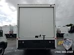 New 2023 Ford E-450 RWD 16' Utilimaster Metromaster Box Van thumbnail 2