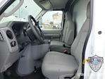 New 2023 Ford E-450 RWD 16' Utilimaster Metromaster Box Van thumbnail 6