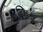 New 2023 Ford E-450 RWD 16' Utilimaster Metromaster Box Van thumbnail 7