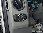New 2023 Ford E-450 RWD 16' Utilimaster Metromaster Box Van thumbnail 8