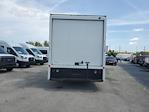 New 2023 Ford E-450 RWD 16' Utilimaster Metromaster Box Van thumbnail 5