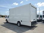 New 2023 Ford E-450 RWD 16' Utilimaster Metromaster Box Van thumbnail 6