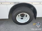 New 2023 Ford E-450 RWD 16' Utilimaster Metromaster Box Van thumbnail 7