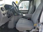 New 2023 Ford E-450 RWD 16' Utilimaster Metromaster Box Van thumbnail 8