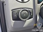 New 2023 Ford E-450 RWD 16' Utilimaster Metromaster Box Van thumbnail 9