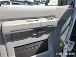 New 2023 Ford E-450 RWD 16' Utilimaster Metromaster Box Van thumbnail 10