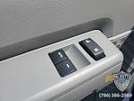 New 2023 Ford E-450 RWD 16' Utilimaster Metromaster Box Van thumbnail 11