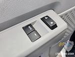 New 2023 Ford E-450 RWD 16' Utilimaster Metromaster Box Van thumbnail 9