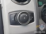 New 2023 Ford E-450 RWD 16' Utilimaster Metromaster Box Van thumbnail 10