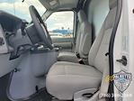 New 2023 Ford E-450 RWD 16' Utilimaster Metromaster Box Van thumbnail 11