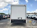 New 2023 Ford E-450 RWD 16' Utilimaster Metromaster Box Van thumbnail 6