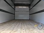 New 2023 Ford E-450 RWD 16' Utilimaster Metromaster Box Van thumbnail 7