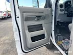 New 2023 Ford E-450 RWD 16' Utilimaster Metromaster Box Van thumbnail 8