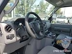 New 2023 Ford E-450 RWD 16' Utilimaster Metromaster Box Van thumbnail 9
