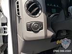 New 2023 Ford E-450 RWD 16' Utilimaster Metromaster Box Van thumbnail 10