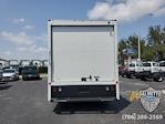 New 2023 Ford E-450 RWD 16' Utilimaster Metromaster Box Van thumbnail 6