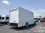 New 2023 Ford E-450 RWD 16' Utilimaster Metromaster Box Van thumbnail 2