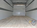 New 2023 Ford E-450 RWD 16' Utilimaster Metromaster Box Van thumbnail 7