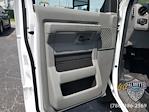 New 2023 Ford E-450 RWD 16' Utilimaster Metromaster Box Van thumbnail 8