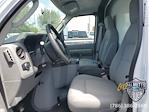 New 2023 Ford E-450 RWD 16' Utilimaster Metromaster Box Van thumbnail 8