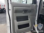 New 2023 Ford E-450 RWD 16' Utilimaster Metromaster Box Van thumbnail 9