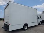 New 2023 Ford E-450 RWD 16' Utilimaster Metromaster Box Van thumbnail 2