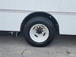 New 2023 Ford E-450 RWD 16' Utilimaster Metromaster Box Van thumbnail 5