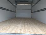New 2023 Ford E-450 RWD 16' Utilimaster Metromaster Box Van thumbnail 6