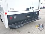 New 2023 Ford E-450 RWD 16' Utilimaster Metromaster Box Van thumbnail 7