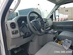 New 2023 Ford E-450 RWD 16' Utilimaster Metromaster Box Van thumbnail 8