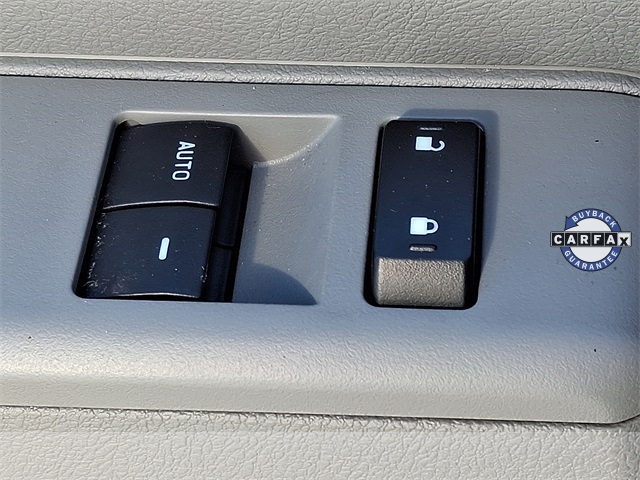 Used 2024 Ford E-450 Cutaway - photo 17