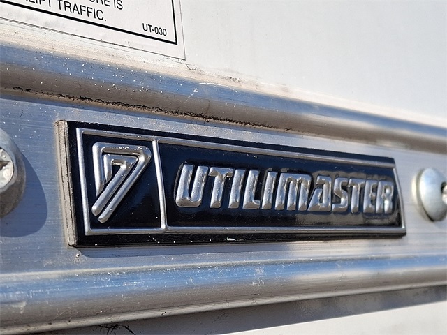 Used 2024 Ford E-450 Cutaway - photo 23