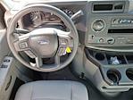 Used 2024 Ford E-450 Cutaway thumbnail 3
