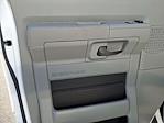 Used 2024 Ford E-450 Cutaway thumbnail 4