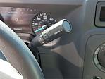 Used 2024 Ford E-450 Cutaway thumbnail 6