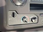 Used 2024 Ford E-450 Cutaway thumbnail 7