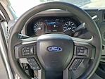 Used 2024 Ford E-450 Cutaway thumbnail 9
