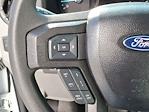 Used 2024 Ford E-450 Cutaway thumbnail 11