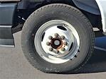 Used 2024 Ford E-450 Cutaway thumbnail 1