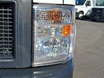 Used 2024 Ford E-450 Cutaway thumbnail 2