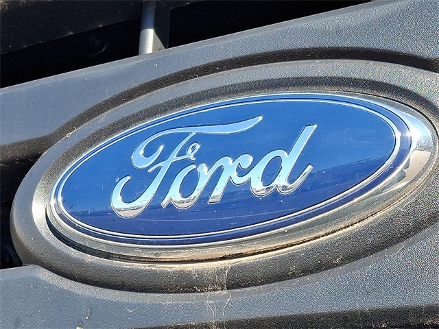 Used 2024 Ford E-450 Cutaway - photo 21
