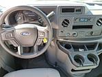 Used 2024 Ford E-450 Cutaway thumbnail 3