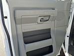 Used 2024 Ford E-450 Cutaway thumbnail 4
