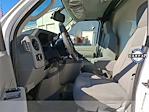 Used 2024 Ford E-450 Cutaway thumbnail 5