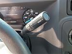 Used 2024 Ford E-450 Cutaway thumbnail 6