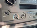 Used 2024 Ford E-450 Cutaway thumbnail 7