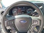 Used 2024 Ford E-450 Cutaway thumbnail 9