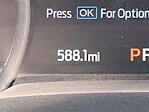 Used 2024 Ford E-450 Cutaway thumbnail 10