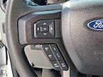 Used 2024 Ford E-450 Cutaway thumbnail 11